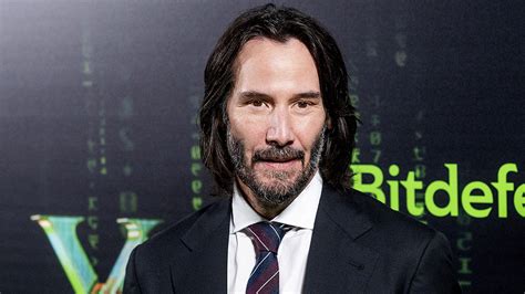 keanu reeves net worth 2023 facts